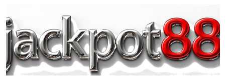 megajackpot88 logo