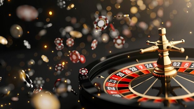megajackpot88 mobile gaming