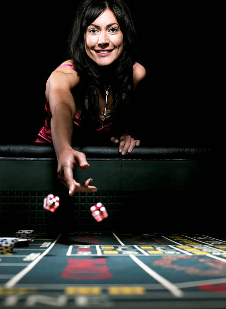 megajackpot88 Live Casino