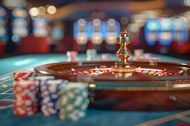 megajackpot88 Sportsbook