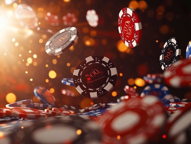 megajackpot88 Arcade