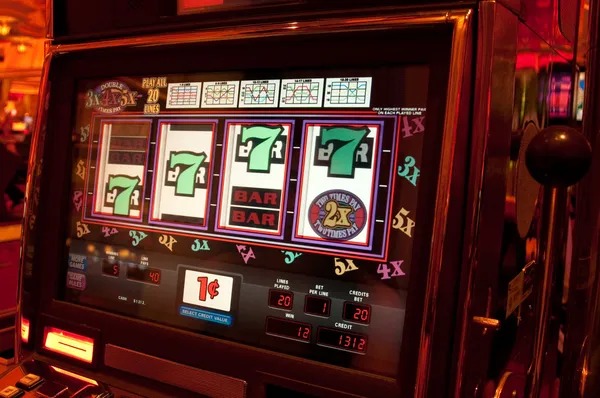 megajackpot88 Bingo