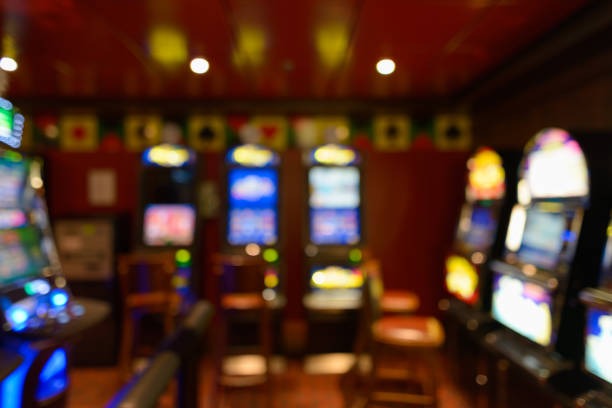 megajackpot88 Crash Games
