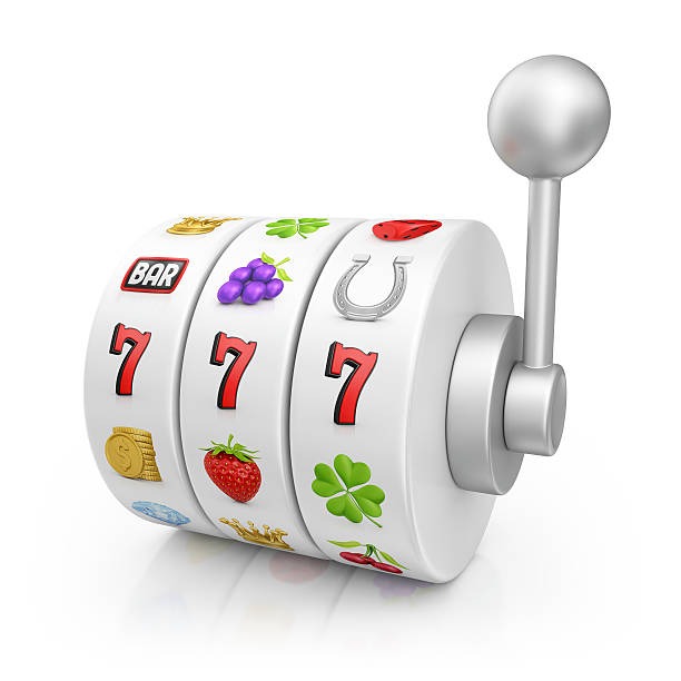 megajackpot88 FAQ Answers For Indonesia Accounts