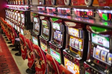 megajackpot88 What Makes Colok Naga Work