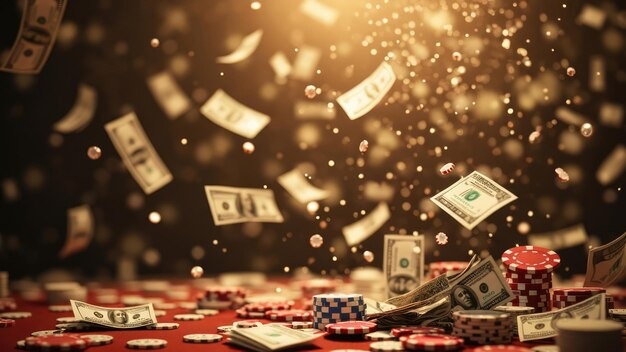 megajackpot88 Pragmatic Reel Picks