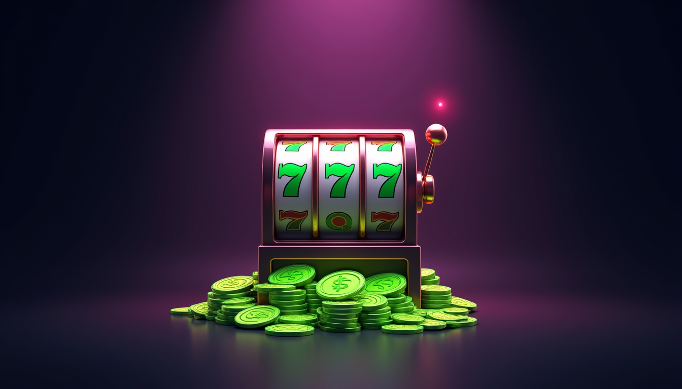 megajackpot88 Open Your Account in Seconds