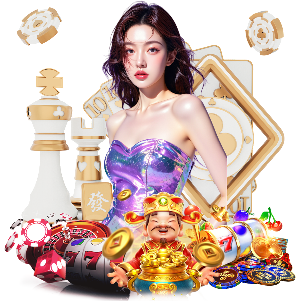 megajackpot88 How Our FAQ Helps You Decide