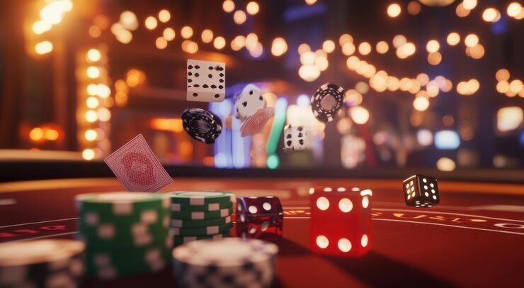 megajackpot88 Crash Multiplier Action for Indonesia