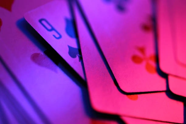 megajackpot88 Login to your full lobby