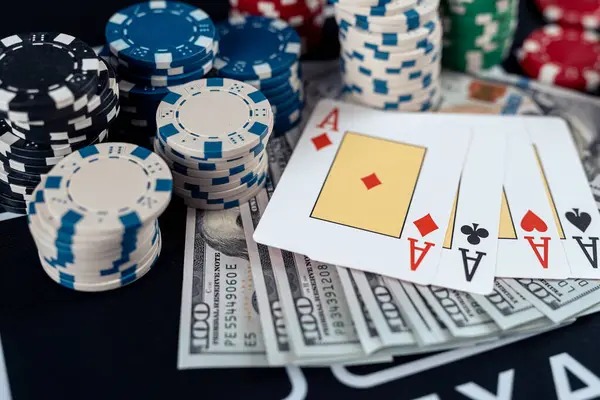 megajackpot88 megajackpot88 app for Android and iOS